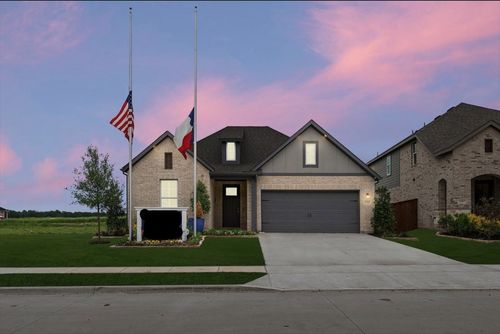2263 River Bend Rd, Royse City, TX, 75189-6382 | Card Image