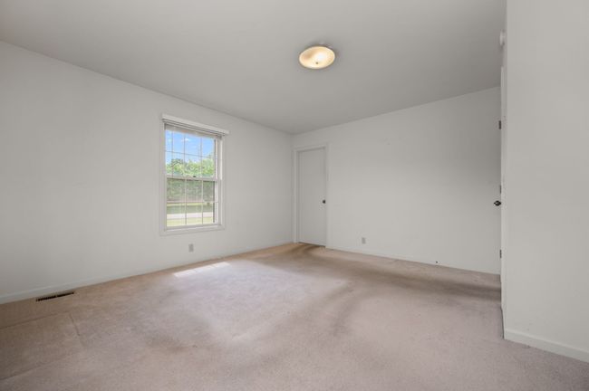 2715 Clearview Ct, House other with 3 bedrooms, 2 bathrooms and 2 parking in Murfreesboro TN | Image 26