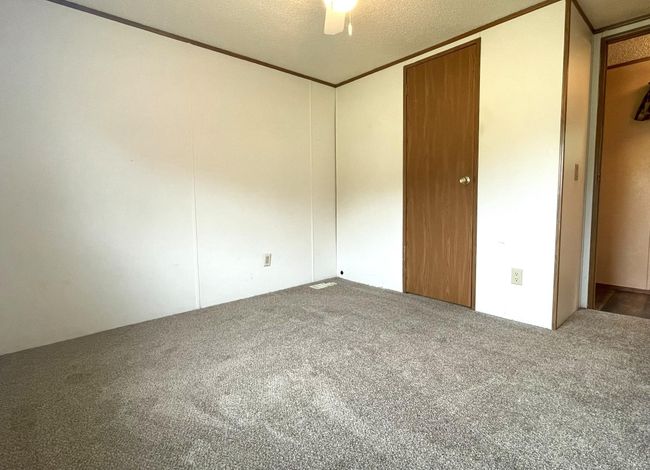 Bedroom | Image 6