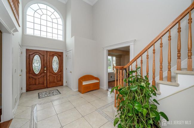 751 S Middlesex Ave, House other with 5 bedrooms, 6 bathrooms and null parking in Colonia NJ | Image 4