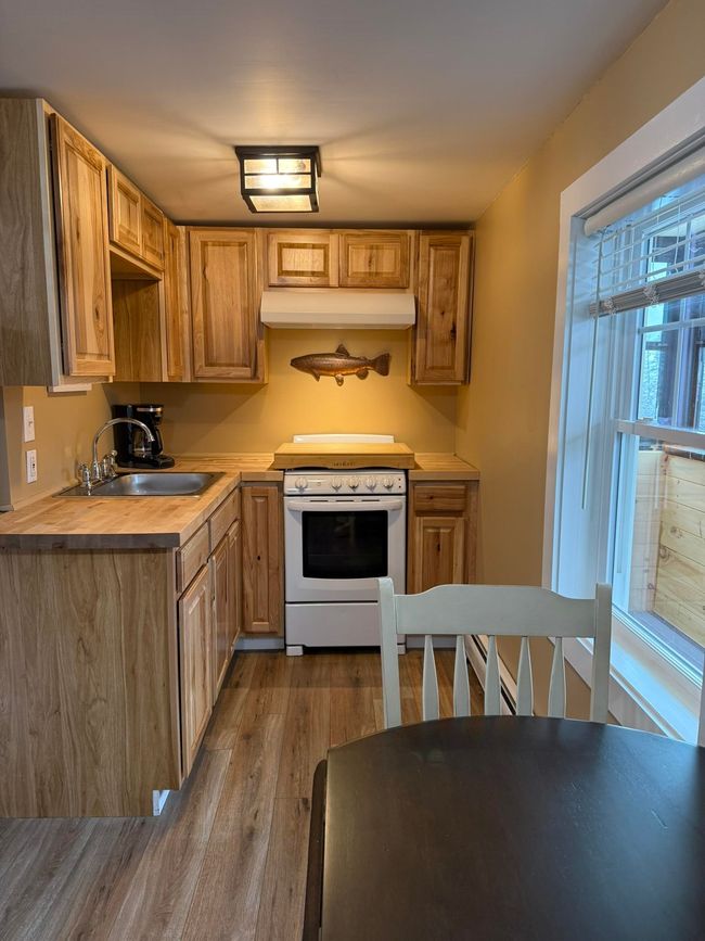 2026 N Main St, Home with 0 bedrooms, 5 bathrooms and null parking in Pittsburg NH | Image 41