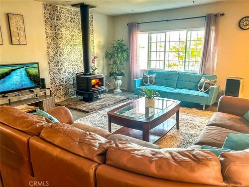 219 Jones St, Bodfish, CA, 93205-9798 | Card Image