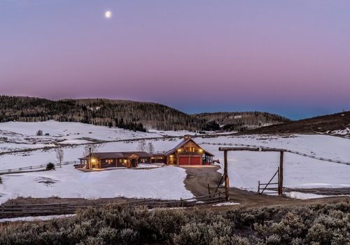 26755 Aspen Ct, Clark, CO, 80428 | Card Image