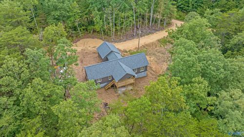 299 Road 9006, Mentone, AL, 35967 | Card Image