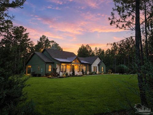 3571 Maple Branch Ln, Jay, FL, 32565 | Card Image