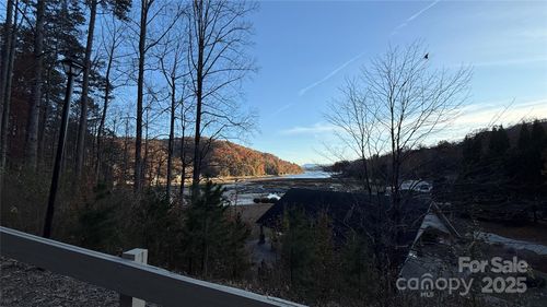 0 Quail Ridge Rd, Lake Lure, NC, 28746 | Card Image