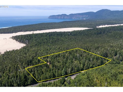 7960 Galloway Rd, Cloverdale, OR, 97112 | Card Image