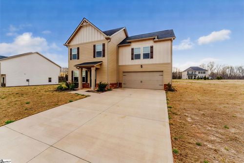 192 Emory Rd, Cowpens, SC, 29330-9174 | Card Image