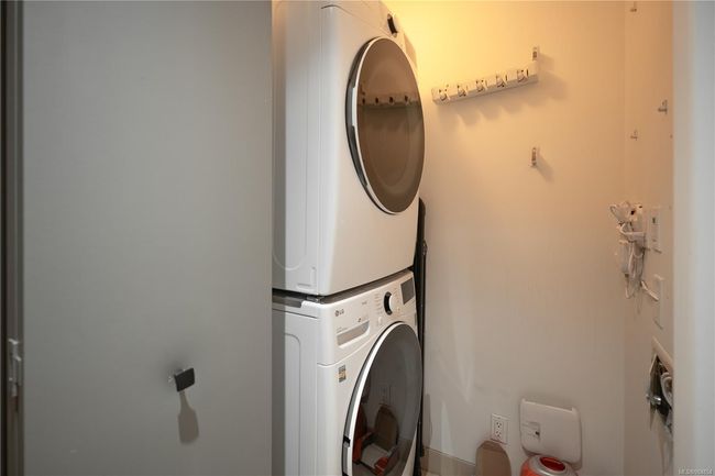 205 - 38 Front St, Condo with 1 bedrooms, 1 bathrooms and 1 parking in Nanaimo BC | Image 26