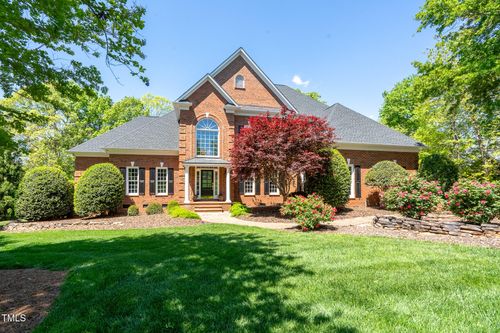 139 Stonebridge Dr, New London, NC, 28127-9115 | Card Image