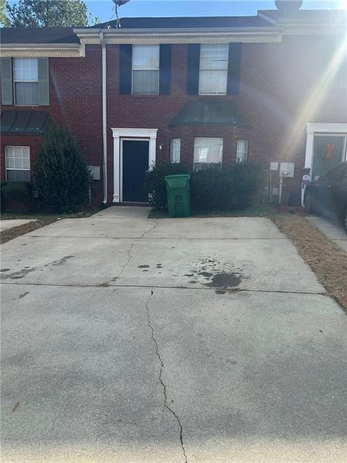 5723 Windfall Ln, Lithonia, GA, 30058-2630 | Card Image