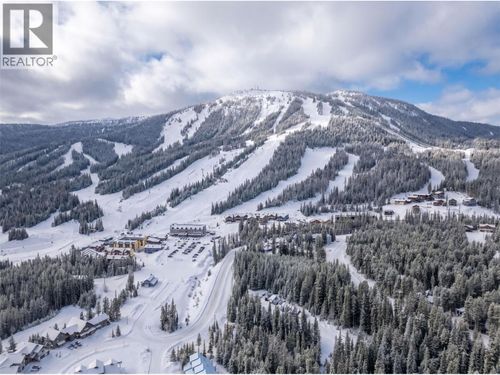 219-300 Strayhorse Road, Apex Mountain, BC, V0X1N6 | Card Image