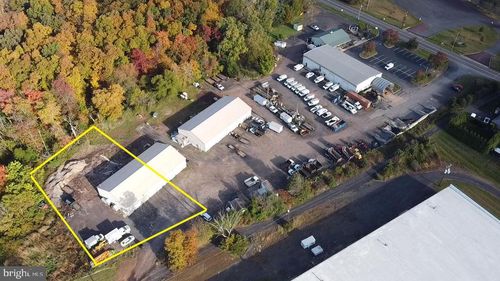 bldg-4-70 Souderton Hatfield Pike, SOUDERTON, PA, 18964-1909 | Card Image