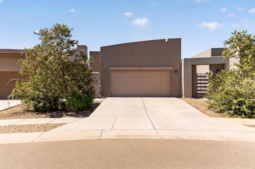 1242 Tierra Verde Loop Nw, Los Lunas, NM, 87031 | Card Image