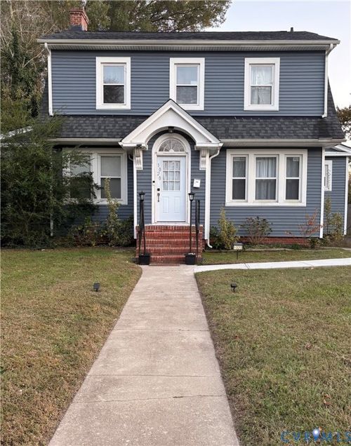 1020 W South Blvd, Petersburg, VA, 23805-1922 | Card Image