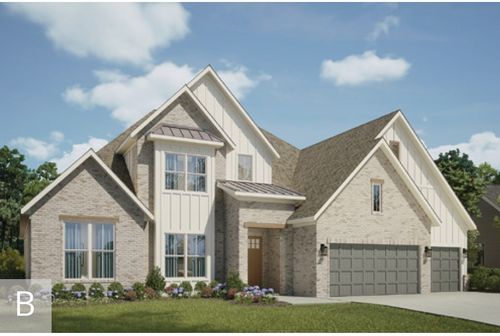 8812 W Milky Way, Bentonville, AR, 72713 | Card Image