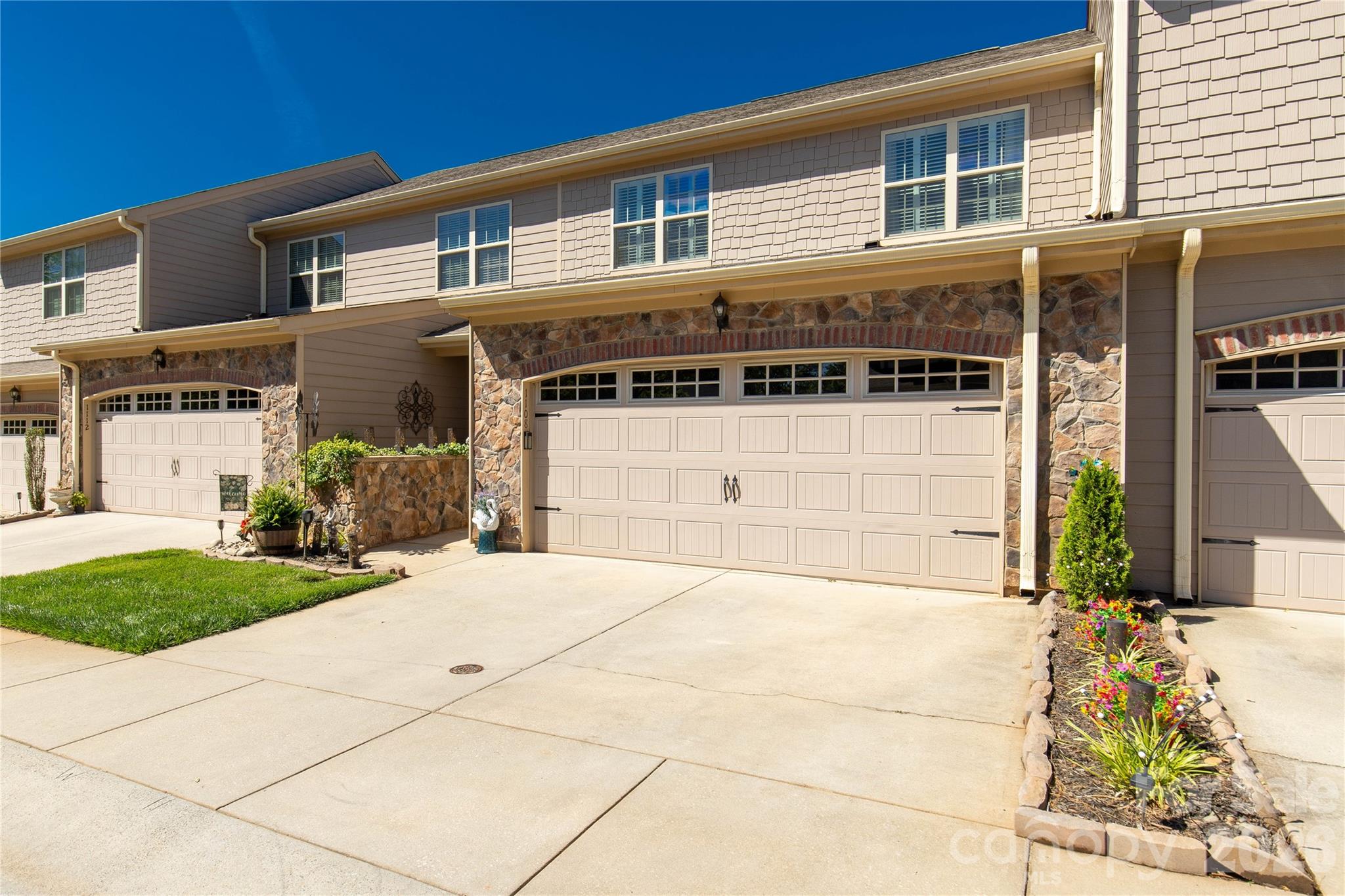 Residential in Cramerton 3