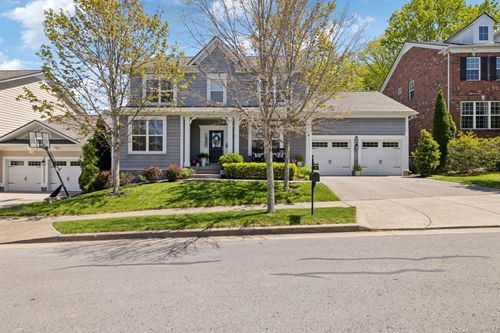 410 Dabney Dr, Franklin, TN, 37064-6898 | Card Image