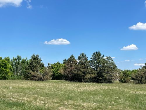TBD Turtle Creek Circle, Cold Spring, MN, 56320 | Card Image