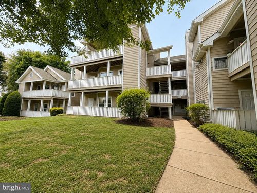102-14314 Climbing Rose Way, CENTREVILLE, VA, 20121-5134 | Card Image