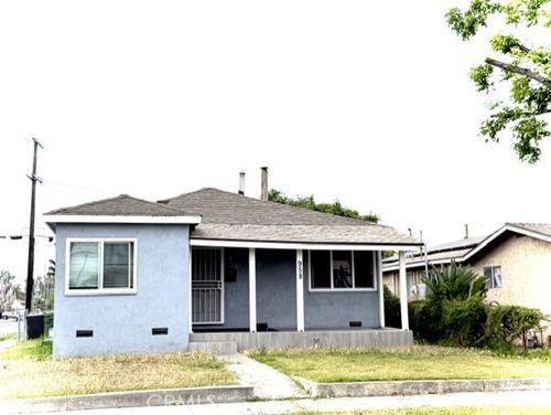 958 E 105th, Los Angeles, CA, 90002 | Card Image
