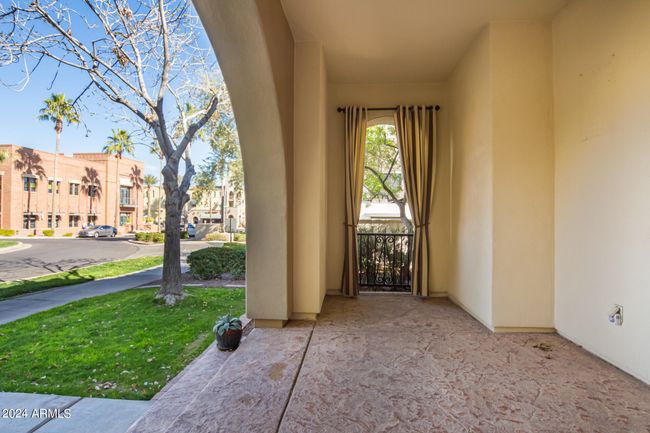 21129 W Main Street, Townhouse with 2 bedrooms, 0 bathrooms and null parking in Buckeye AZ | Image 3