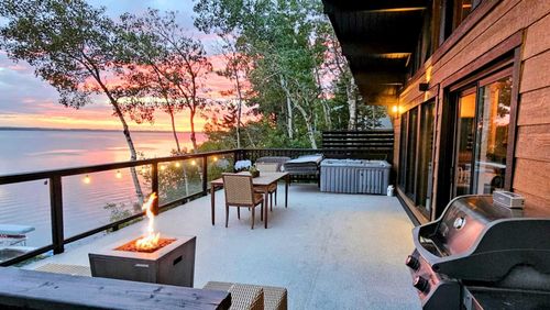 413 Birchcliff Road, Birchcliff, AB, T4S1R6 | Card Image