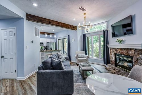 740 Laurelwood Condos, WINTERGREEN, VA, 22967 | Card Image