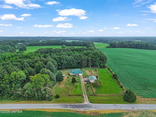 39 Harpers Chapel Rd, Trenton, TN, 38382-7906 | Card Image