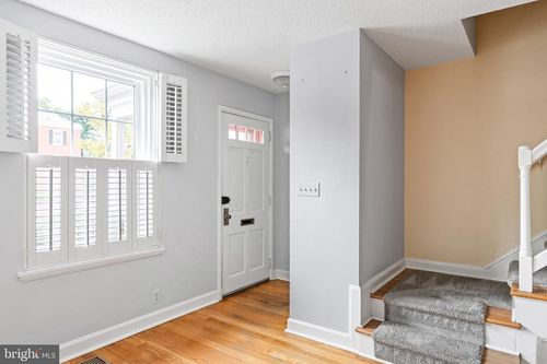 2925-2925 S Buchanan St, ARLINGTON, VA, 22206-1503 | Card Image