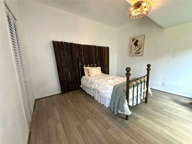 607 W 9 Th St, House other with 4 bedrooms, 3 bathrooms and null parking in Cisco TX | Image 13