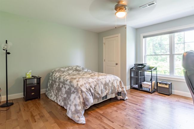 UNIT-2 - 5 Callaway Dr, Condo with 2 bedrooms, 3 bathrooms and null parking in Concord NH | Image 13
