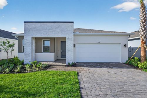 12325 49th St E, Parrish, FL, 34219-1959 | Card Image