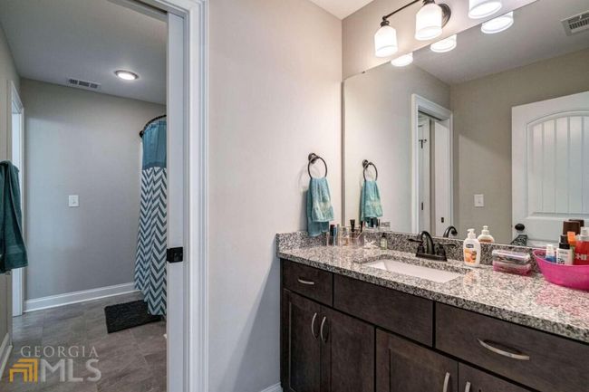 1111 Dove Creek Rd, House other with 5 bedrooms, 5 bathrooms and 4 parking in winder GA | Image 39