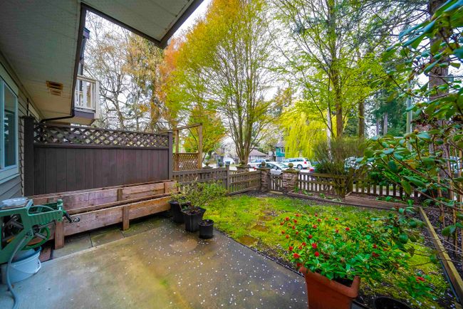 32 - 15355 26 Avenue, Townhouse with 3 bedrooms, 2 bathrooms and 2 parking in Surrey BC | Image 28