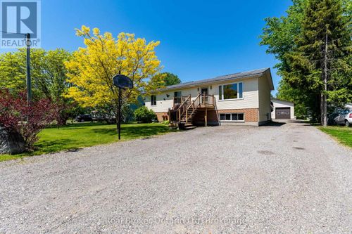 1032 Cameron Street, Innisfil, ON, L0L1W0 | Card Image