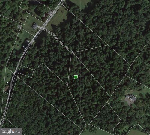 16015 Foxville Deerfield Rd, SABILLASVILLE, MD, 21780-8604 | Card Image