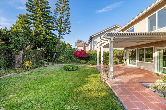 19 Alameda, House other with 5 bedrooms, 3 bathrooms and 2 parking in Irvine CA | Image 39