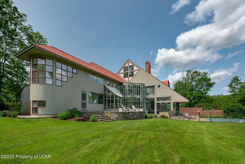 1312 Sutton Rd, Shavertown, PA, 18708-9542 | Card Image