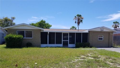 2531 Almond Dr, HOLIDAY, FL, 34691-3102 | Card Image