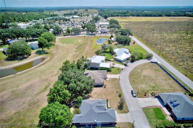 2920 Fairway Ln, House other with 3 bedrooms, 2 bathrooms and null parking in BOWLING GREEN FL | Image 38