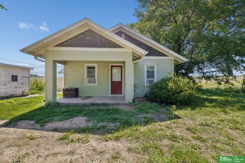 73425 645a Ave, Peru, NE, 68421-7721 | Card Image