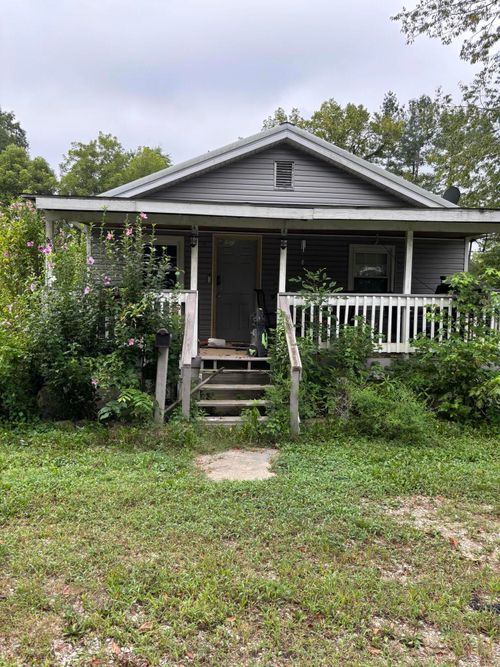 110 S 14th St, West Point, KY, 40177-1006 | Card Image