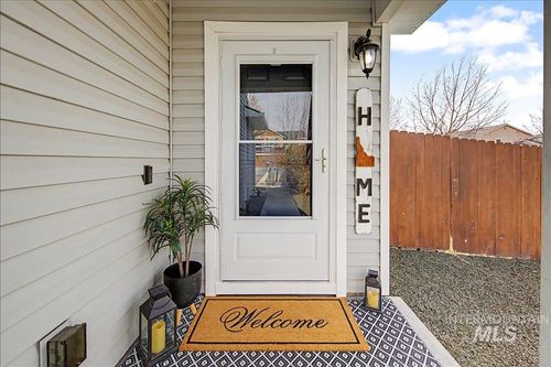 681 W Archerfield St, Meridian, ID, 83646-6247 | Card Image