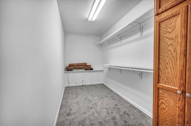 APT-5 - 16 Vernon Ave, Condo with 2 bedrooms, 3 bathrooms and 2 parking in Vernon CT | Image 8