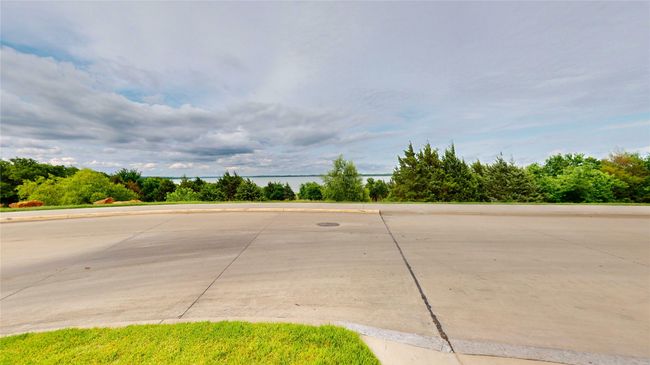 1302 Azure Pearl Trl, House other with 4 bedrooms, 4 bathrooms and null parking in St Paul TX | Image 7
