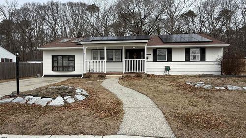 112 Woodcrest Ave, Absecon, NJ, 08201-1632 | Card Image