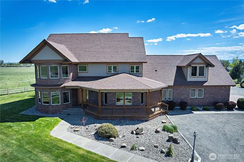 310 Mission View Dr, Ellensburg, WA, 98926-5115 | Card Image