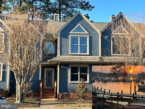 107-770 Belle Field Rd, SOLOMONS, MD, 20688-4010 | Card Image