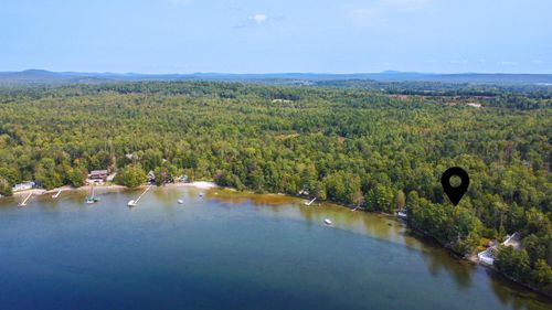 14 Sunset Lane, Otis, ME, 04605 | Card Image